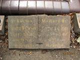 image of grave number 436813